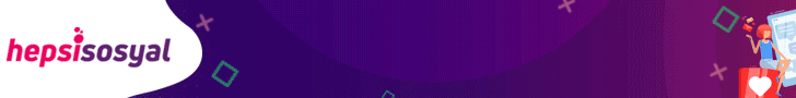 hepsisosyal